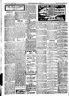 Ashbourne Telegraph Friday 10 November 1911 Page 6