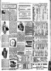 Ashbourne Telegraph Friday 10 November 1911 Page 7