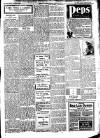 Ashbourne Telegraph Friday 05 January 1912 Page 3