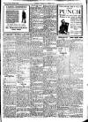 Ashbourne Telegraph Friday 09 February 1912 Page 5