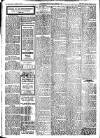 Ashbourne Telegraph Friday 09 February 1912 Page 6
