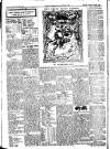 Ashbourne Telegraph Friday 16 February 1912 Page 2