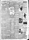 Ashbourne Telegraph Friday 16 February 1912 Page 3