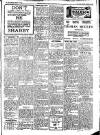 Ashbourne Telegraph Friday 16 February 1912 Page 5