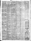 Ashbourne Telegraph Friday 16 February 1912 Page 6