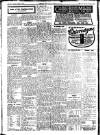 Ashbourne Telegraph Friday 16 February 1912 Page 8