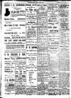 Ashbourne Telegraph Friday 01 March 1912 Page 4