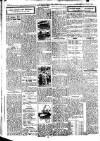 Ashbourne Telegraph Friday 08 March 1912 Page 2