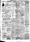 Ashbourne Telegraph Friday 08 March 1912 Page 4