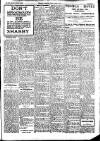 Ashbourne Telegraph Friday 08 March 1912 Page 5