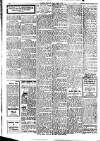 Ashbourne Telegraph Friday 08 March 1912 Page 6