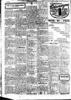 Ashbourne Telegraph Friday 08 March 1912 Page 8