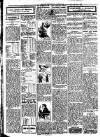 Ashbourne Telegraph Friday 25 October 1912 Page 2