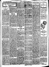 Ashbourne Telegraph Friday 25 October 1912 Page 3