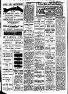 Ashbourne Telegraph Friday 25 October 1912 Page 4