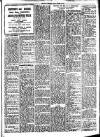 Ashbourne Telegraph Friday 25 October 1912 Page 5