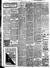 Ashbourne Telegraph Friday 25 October 1912 Page 6