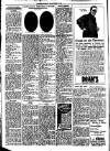 Ashbourne Telegraph Friday 25 October 1912 Page 8