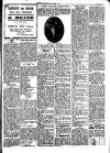 Ashbourne Telegraph Friday 03 January 1913 Page 5
