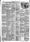 Ashbourne Telegraph Friday 03 January 1913 Page 8