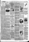 Ashbourne Telegraph Friday 17 January 1913 Page 3