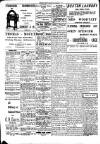 Ashbourne Telegraph Friday 17 January 1913 Page 4