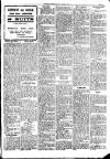 Ashbourne Telegraph Friday 17 January 1913 Page 5