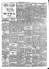 Ashbourne Telegraph Friday 31 January 1913 Page 5