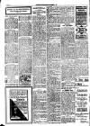 Ashbourne Telegraph Friday 31 January 1913 Page 6