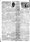 Ashbourne Telegraph Friday 31 January 1913 Page 8