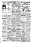Ashbourne Telegraph Friday 14 March 1913 Page 4