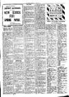 Ashbourne Telegraph Friday 14 March 1913 Page 5