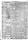 Ashbourne Telegraph Friday 14 March 1913 Page 6