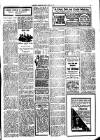 Ashbourne Telegraph Friday 21 March 1913 Page 3