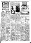 Ashbourne Telegraph Friday 21 March 1913 Page 5