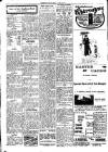 Ashbourne Telegraph Friday 21 March 1913 Page 8