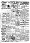 Ashbourne Telegraph Friday 30 May 1913 Page 4