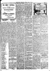 Ashbourne Telegraph Friday 30 May 1913 Page 5