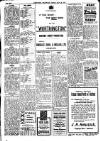 Ashbourne Telegraph Friday 30 May 1913 Page 8