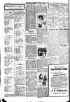 Ashbourne Telegraph Friday 11 July 1913 Page 2