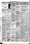 Ashbourne Telegraph Friday 11 July 1913 Page 4