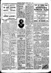 Ashbourne Telegraph Friday 11 July 1913 Page 5