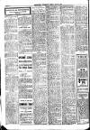 Ashbourne Telegraph Friday 11 July 1913 Page 6