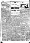 Ashbourne Telegraph Friday 11 July 1913 Page 8