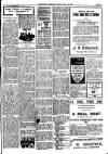Ashbourne Telegraph Friday 25 July 1913 Page 3