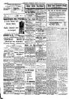 Ashbourne Telegraph Friday 25 July 1913 Page 4