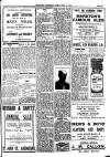 Ashbourne Telegraph Friday 25 July 1913 Page 5