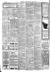 Ashbourne Telegraph Friday 25 July 1913 Page 6