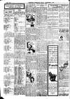 Ashbourne Telegraph Friday 05 September 1913 Page 2