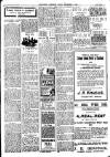Ashbourne Telegraph Friday 05 September 1913 Page 3